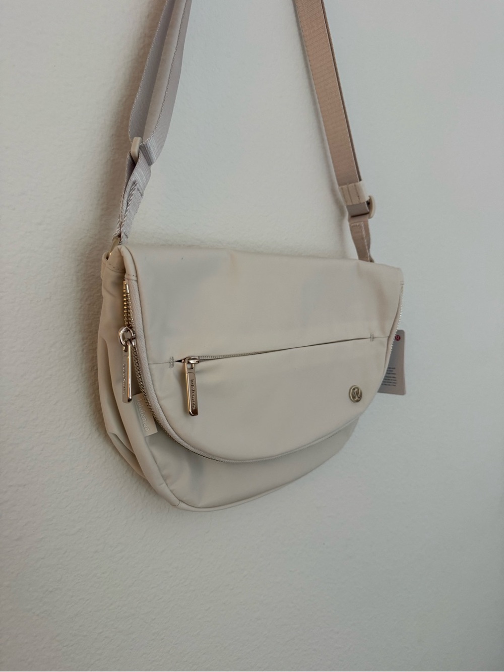 Lululemon All Night Festival Bag - Picture 3 of 8